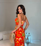 Conjunto Inspiração Farm