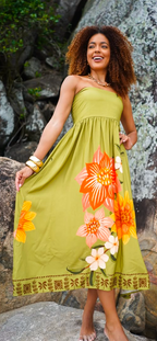 Conjunto Bya