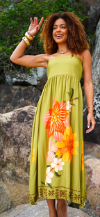 Conjunto Bya