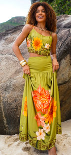 Conjunto Bya